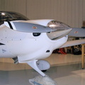 Cowl installed - front-right quarter view.JPG