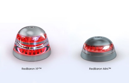 RedBaron Mini - 600px.jpg