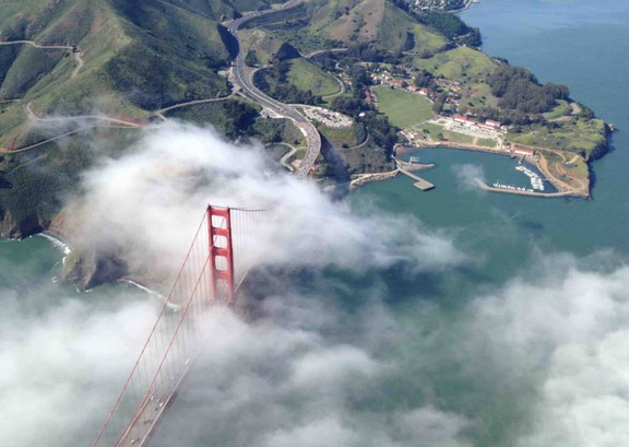 Golden Gate &amp; Vista Point.jpg
