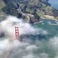 Golden Gate &amp; Vista Point.jpg