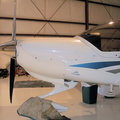 Cowl installed - left profile view.JPG
