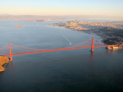 Golden Gate - from west.JPG