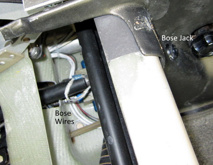Co-Pilot Bose wiring.JPG