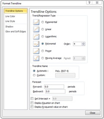 Excel trendline options.PNG