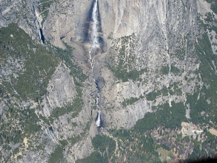 Upper &amp; lower Yosemite Falls.JPG