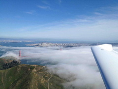 Golden Gate from Marin Headlands.jpg