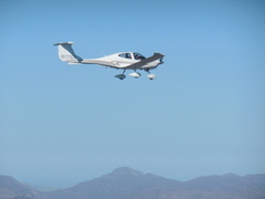 Flying over central Baja.JPG