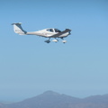 Flying over central Baja.JPG