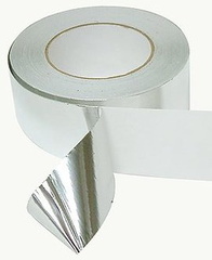 Aluminum foil tape.jpg