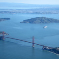 Golden Gate.JPG