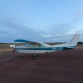 Cessna 210 that Rev flies.jpg