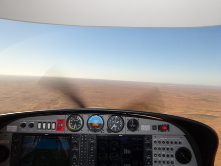 Outbound to Lake Eyre.jpg