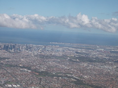 Echuca flight city view.jpg
