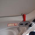 Above the rear pax seats.jpg