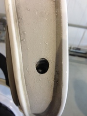 Latch Pin recessed- right side.JPG