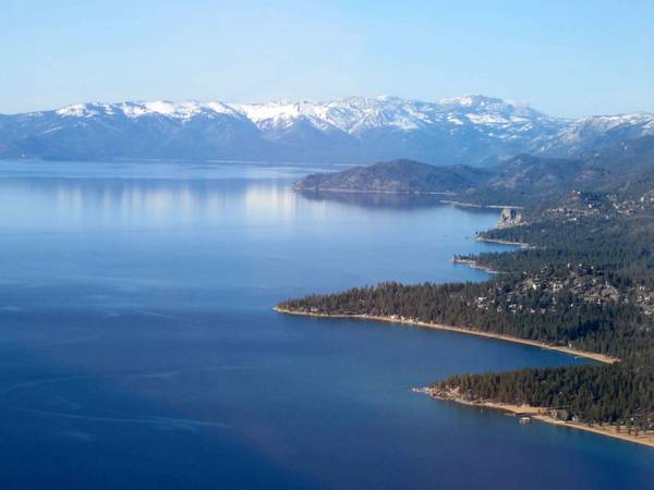 07-Eastern shore of Lake Tahoe.JPG