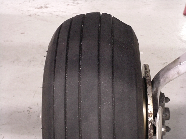 Main Tire (RF).jpg