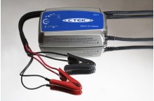 ca-chargeur-batterie-ctek-multi-xt-14000-24-volts-1135.jpg